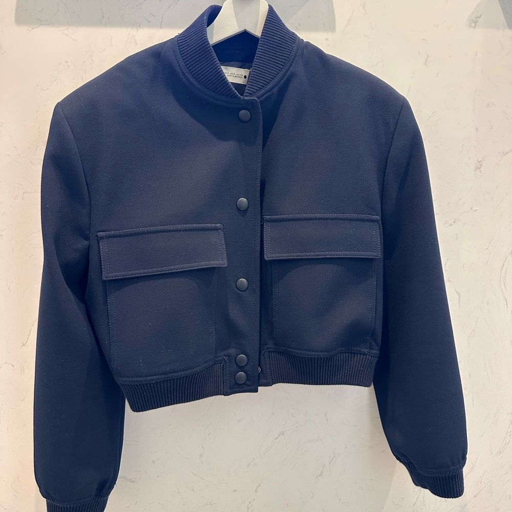 Maxi Pocket Bomber